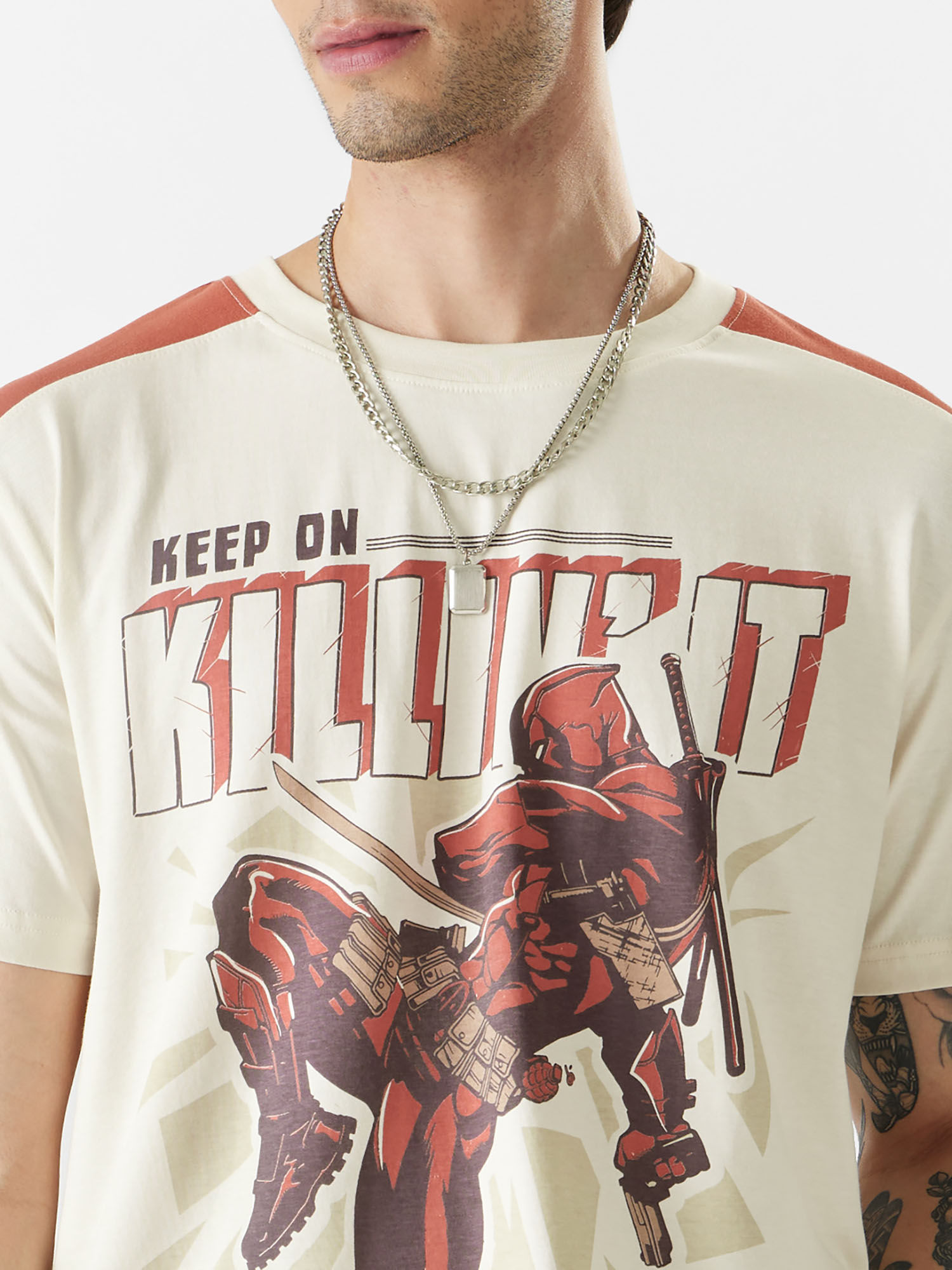 product image5