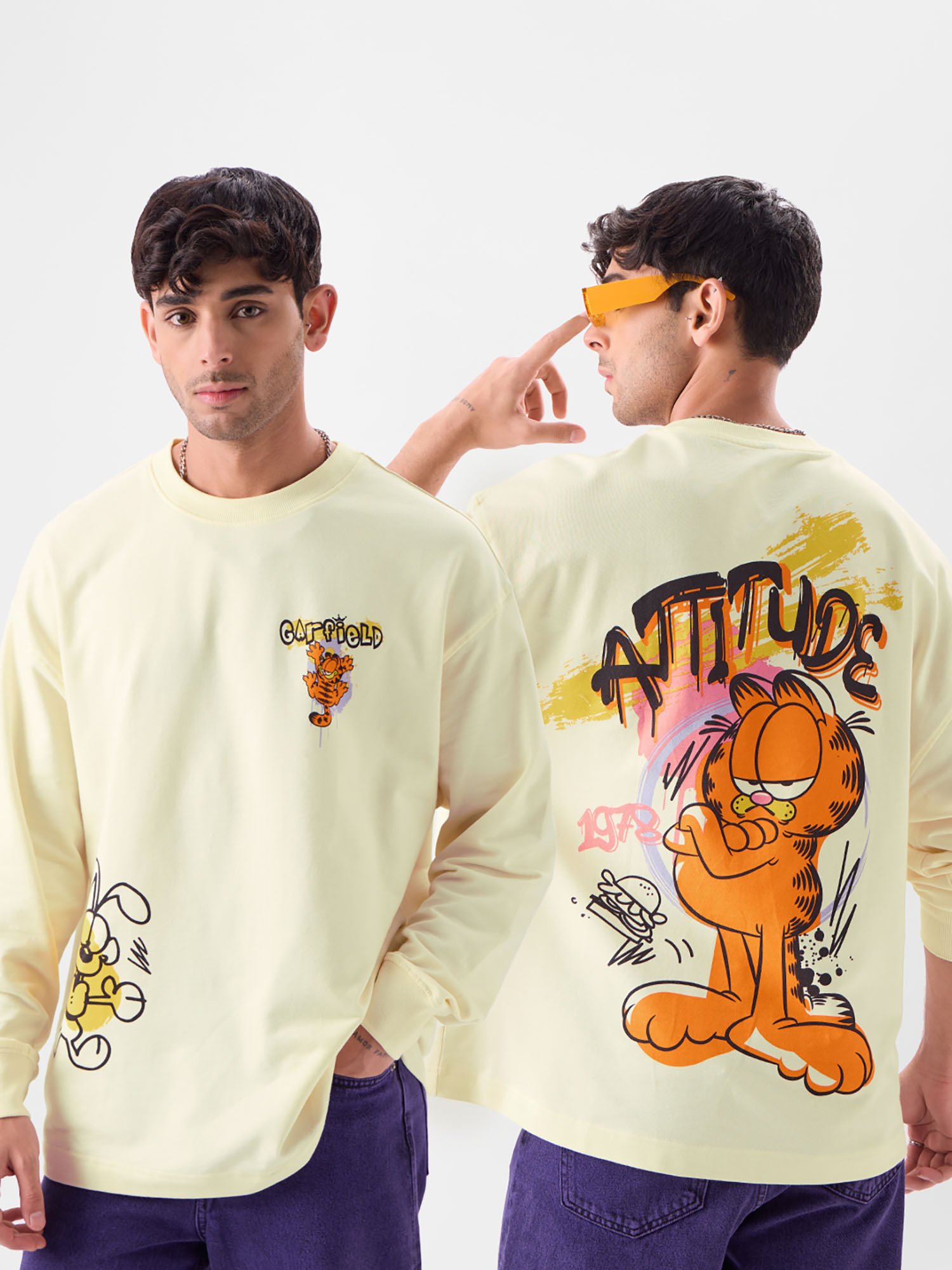 product image1