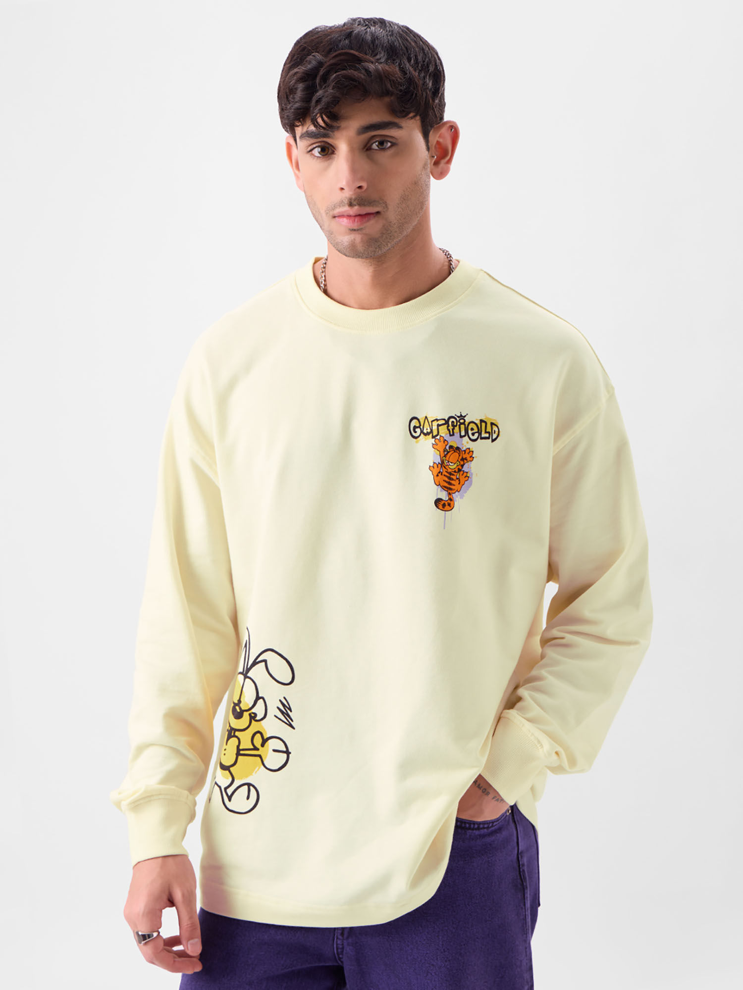 product image3