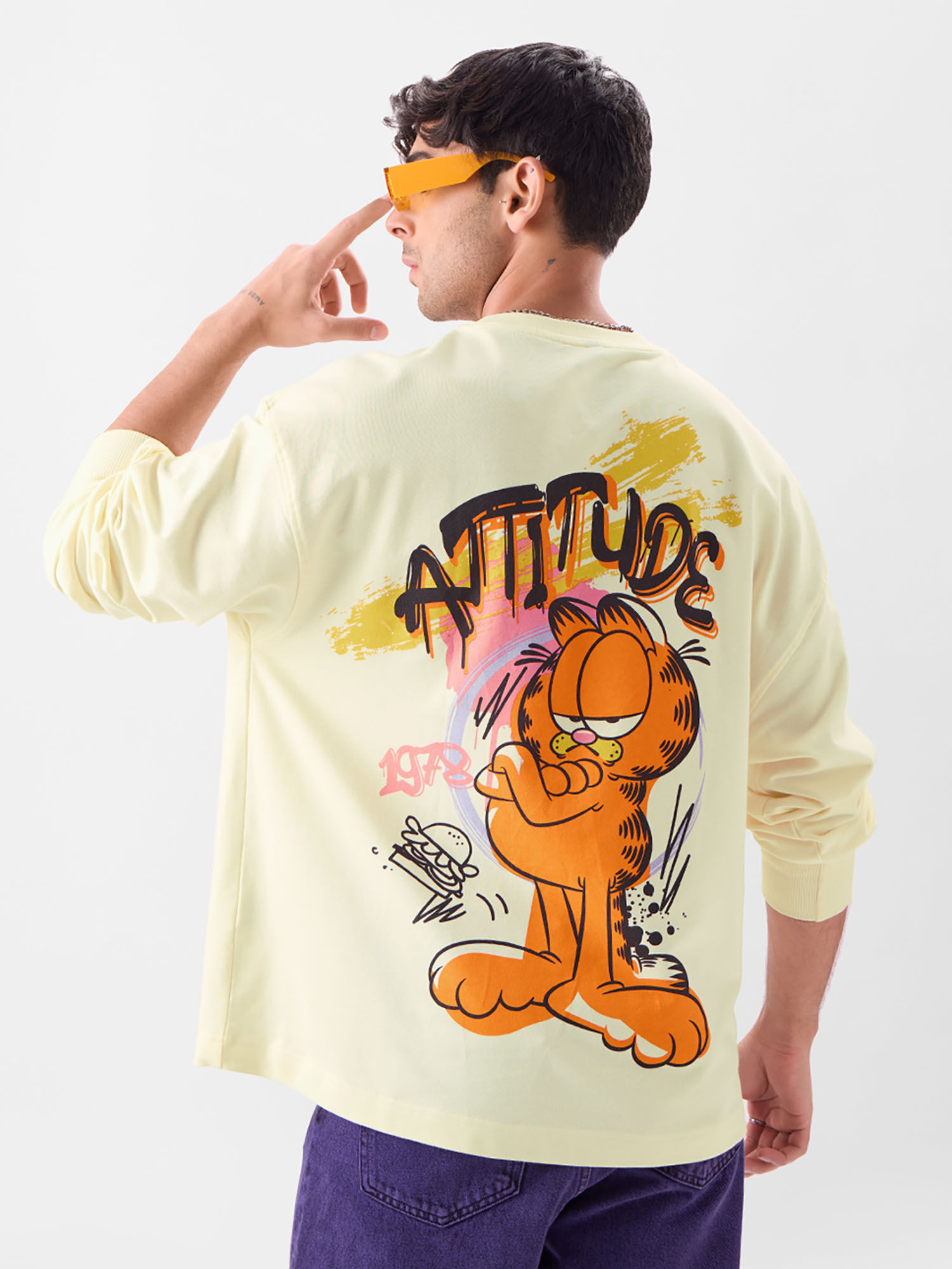 product image4