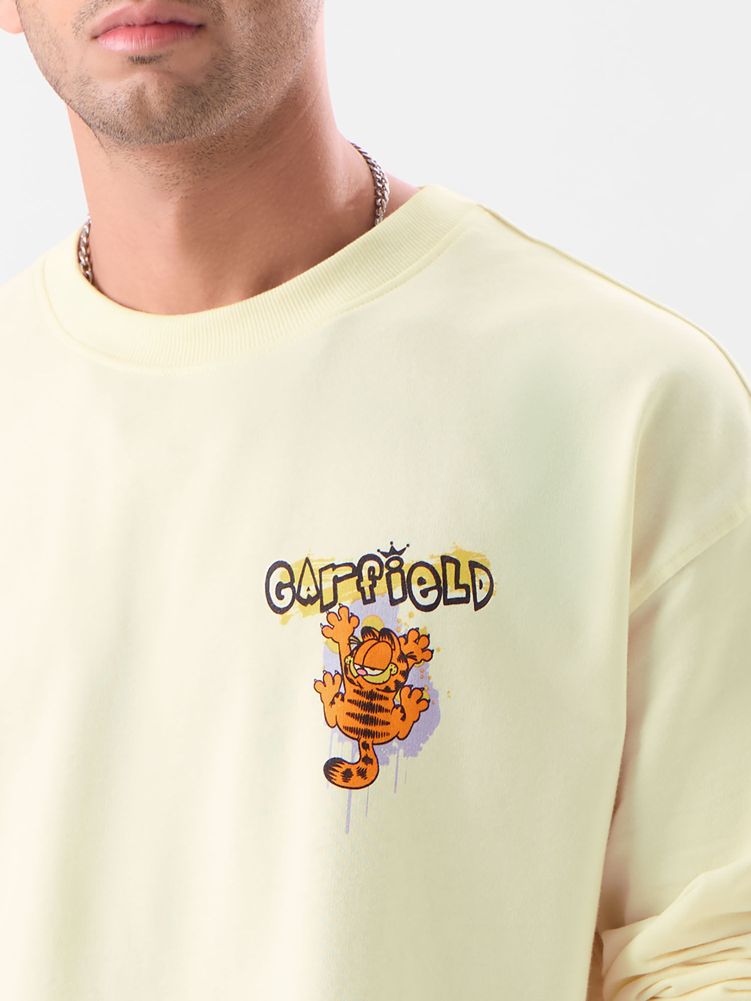 product image5