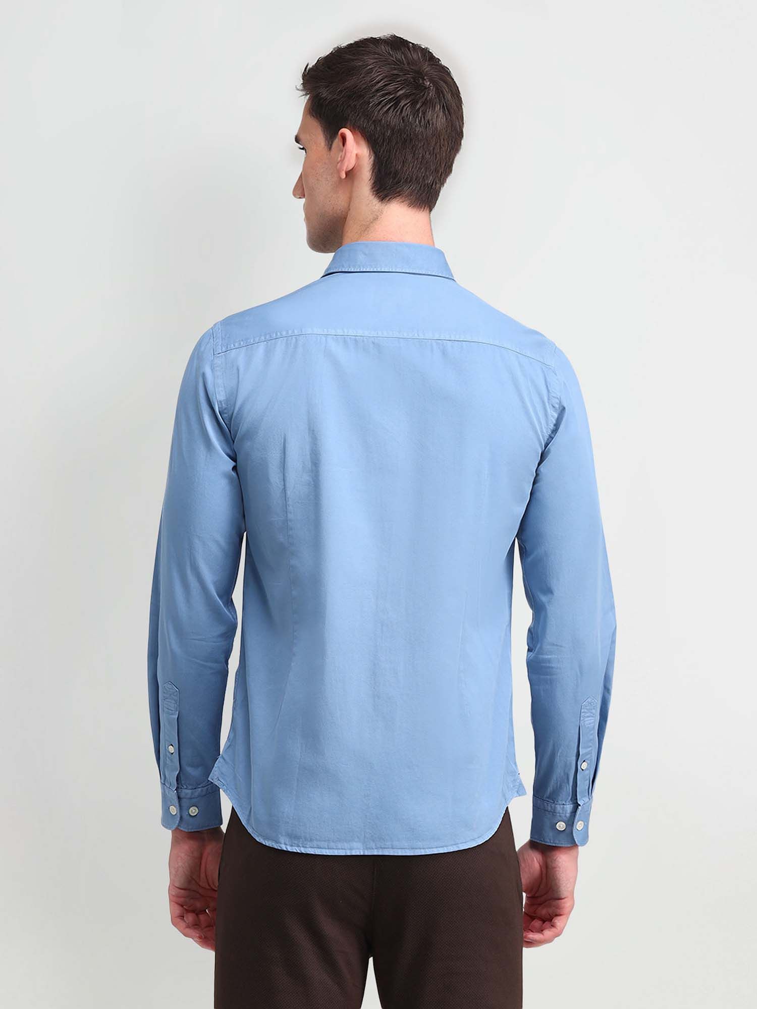 product image5