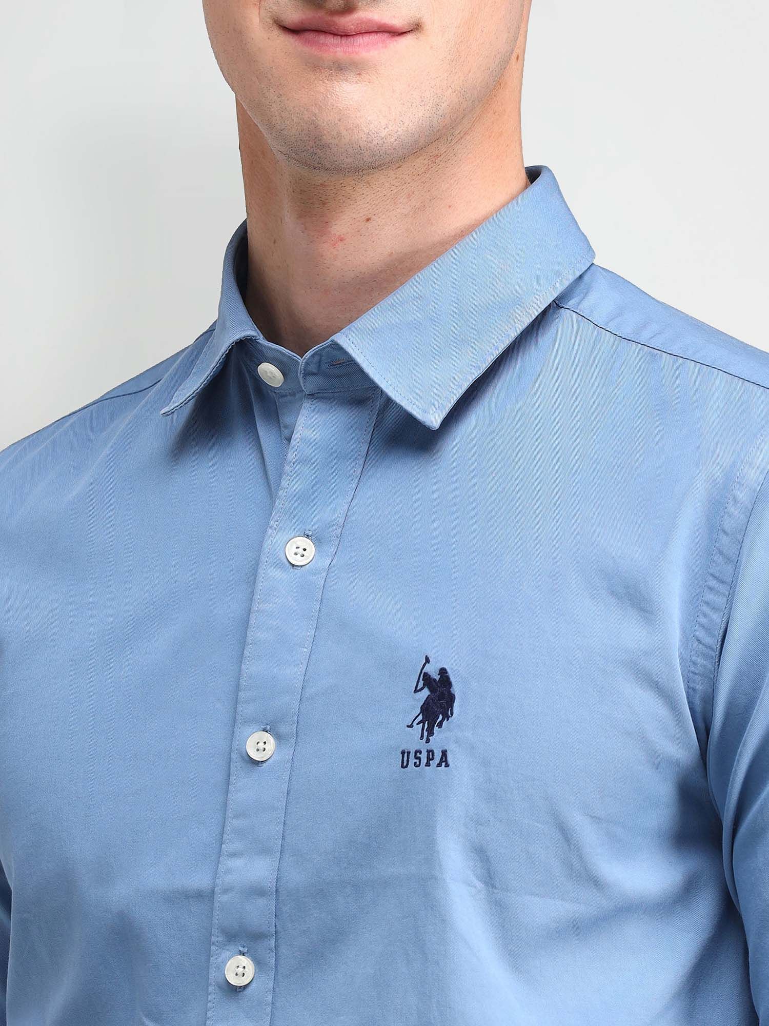 product image7