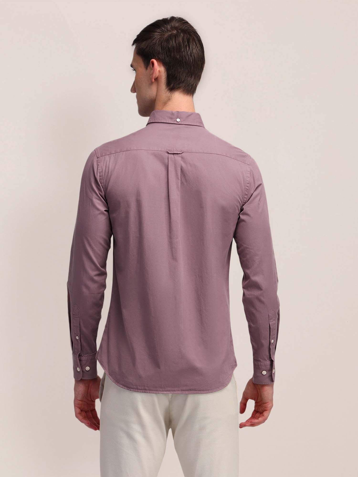 product image5