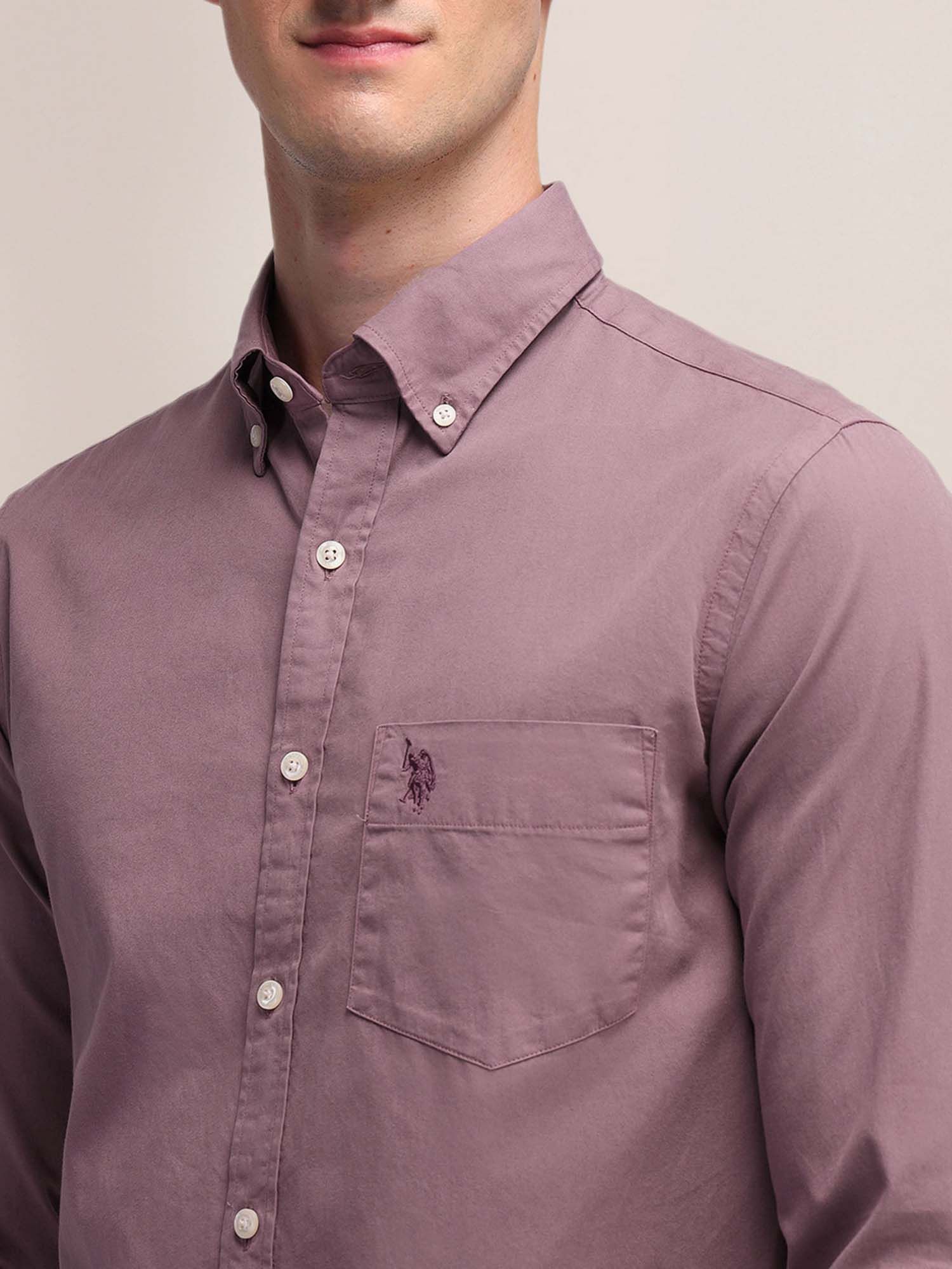 product image7