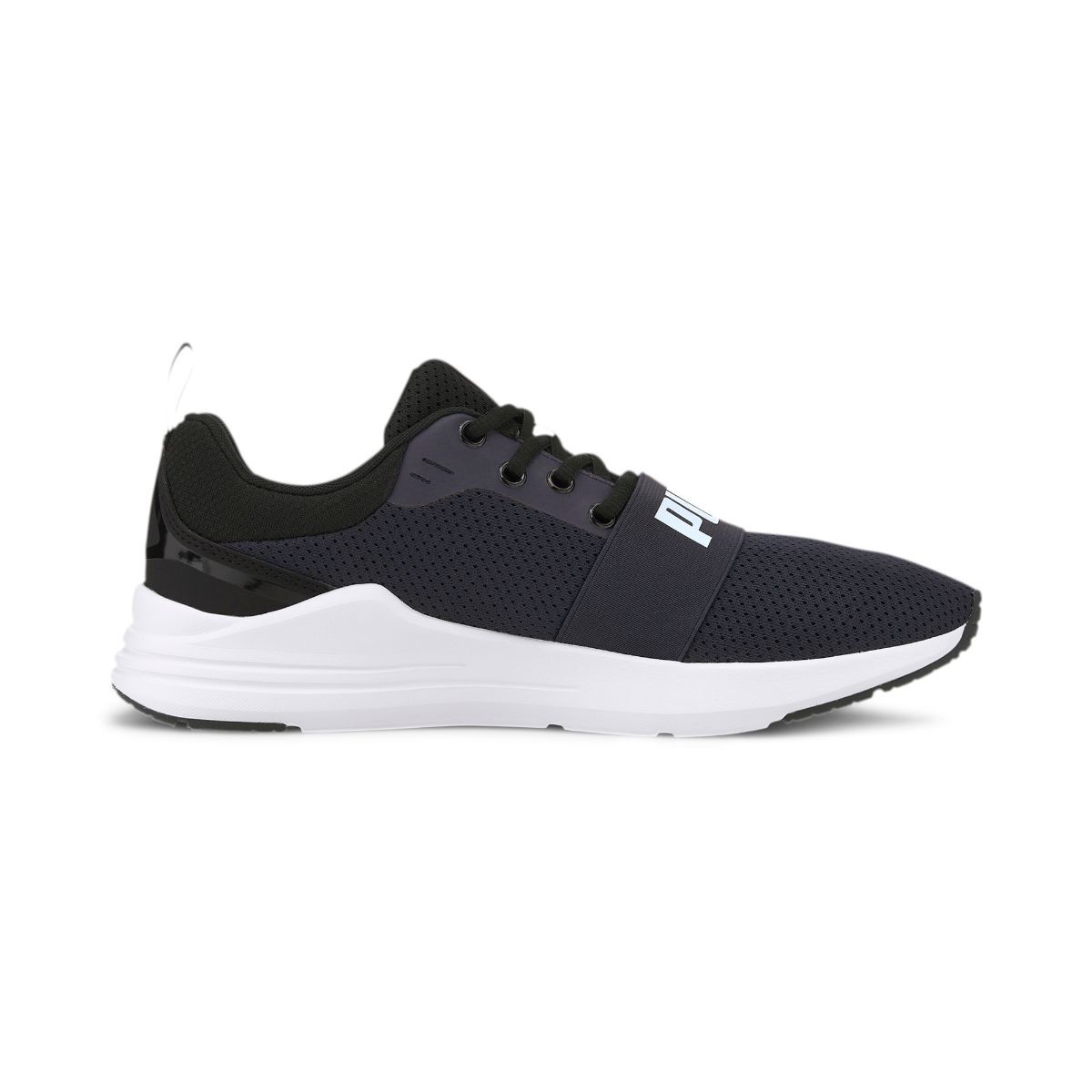 Puma discount wired femme