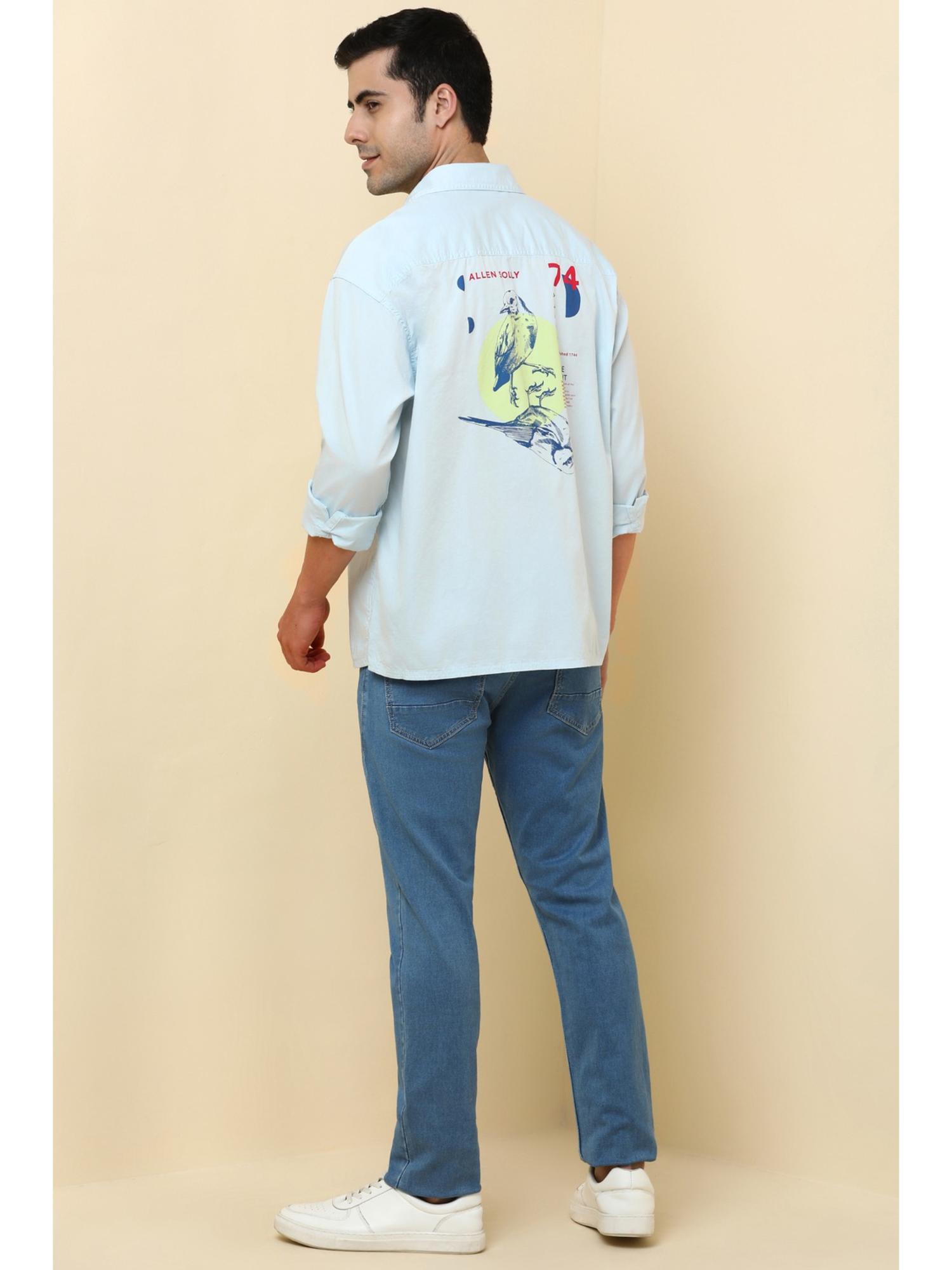 product image5