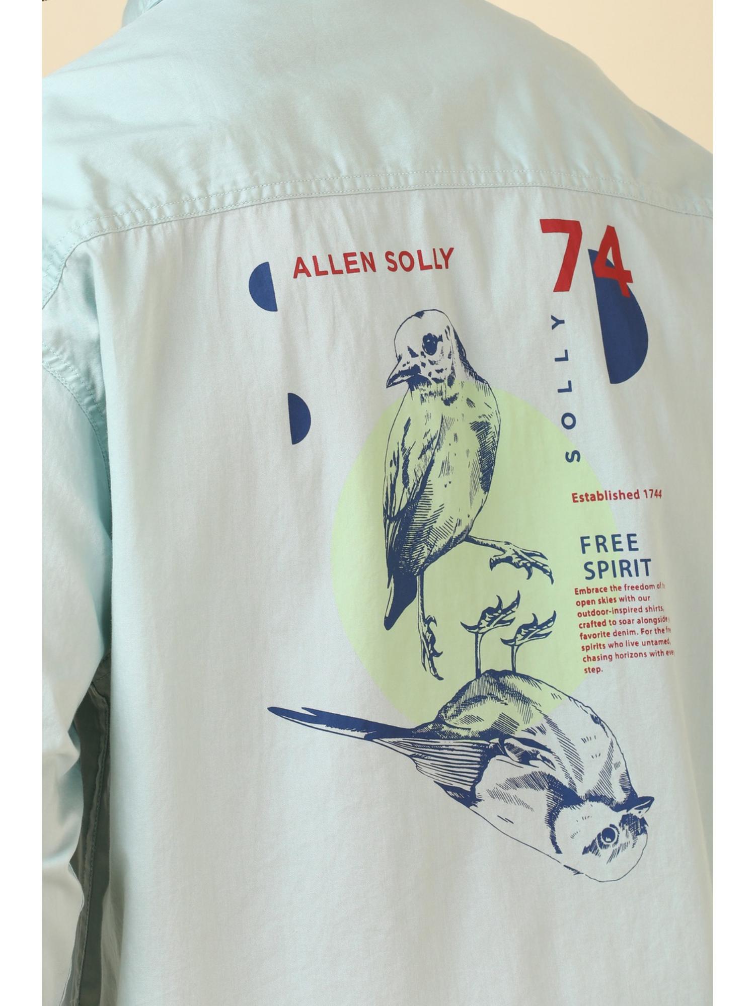 product image6