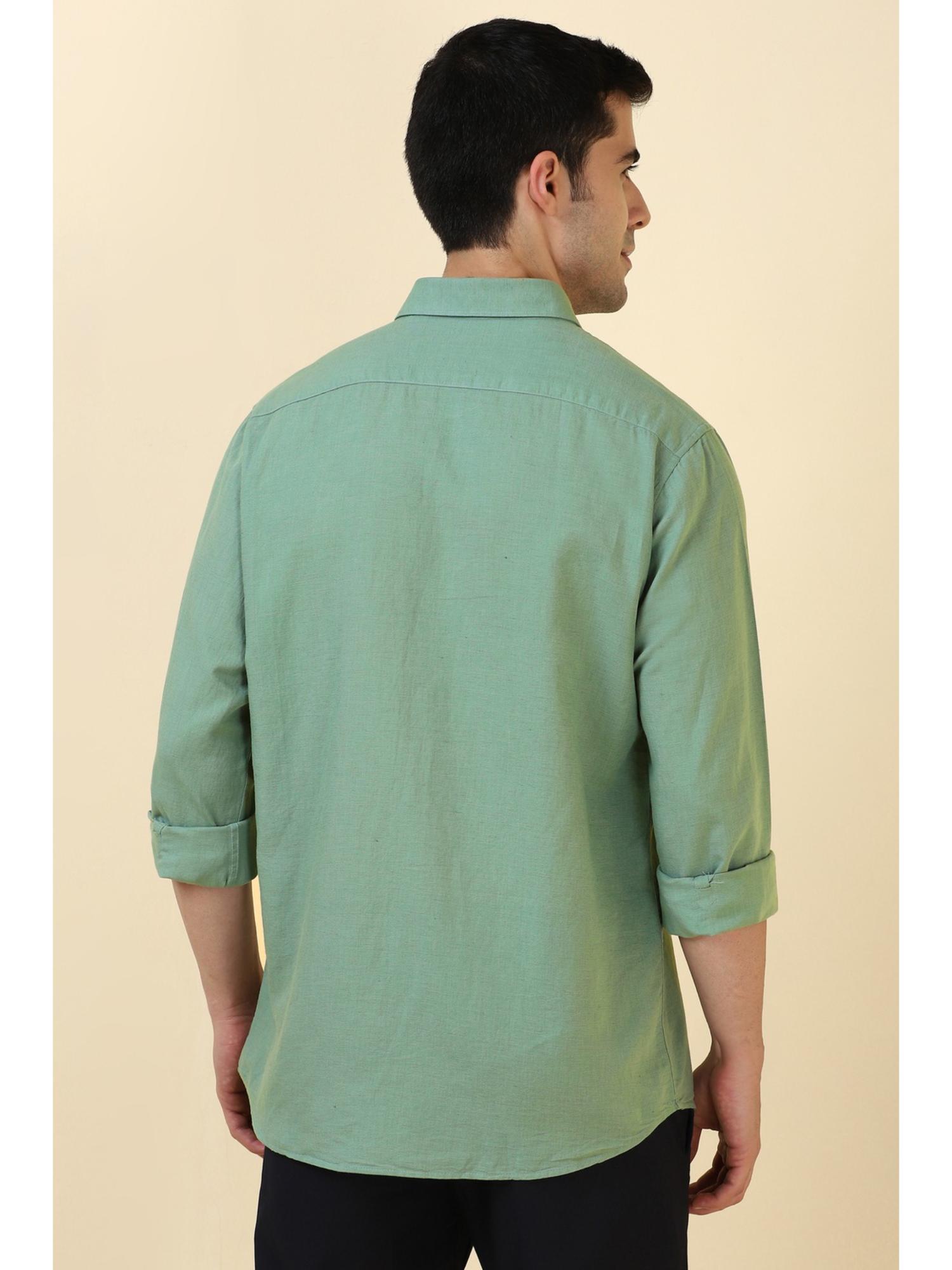 product image3