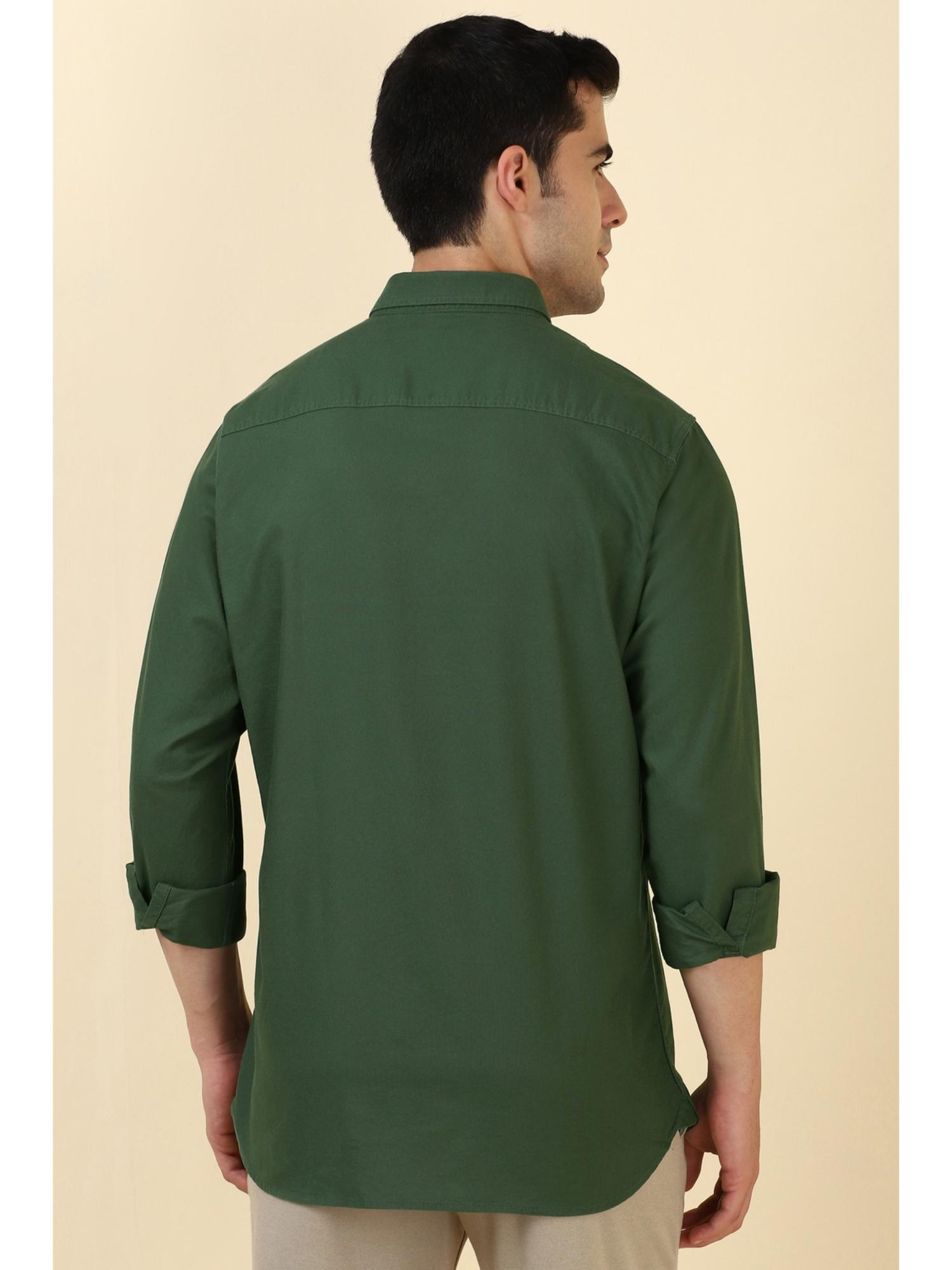 product image3