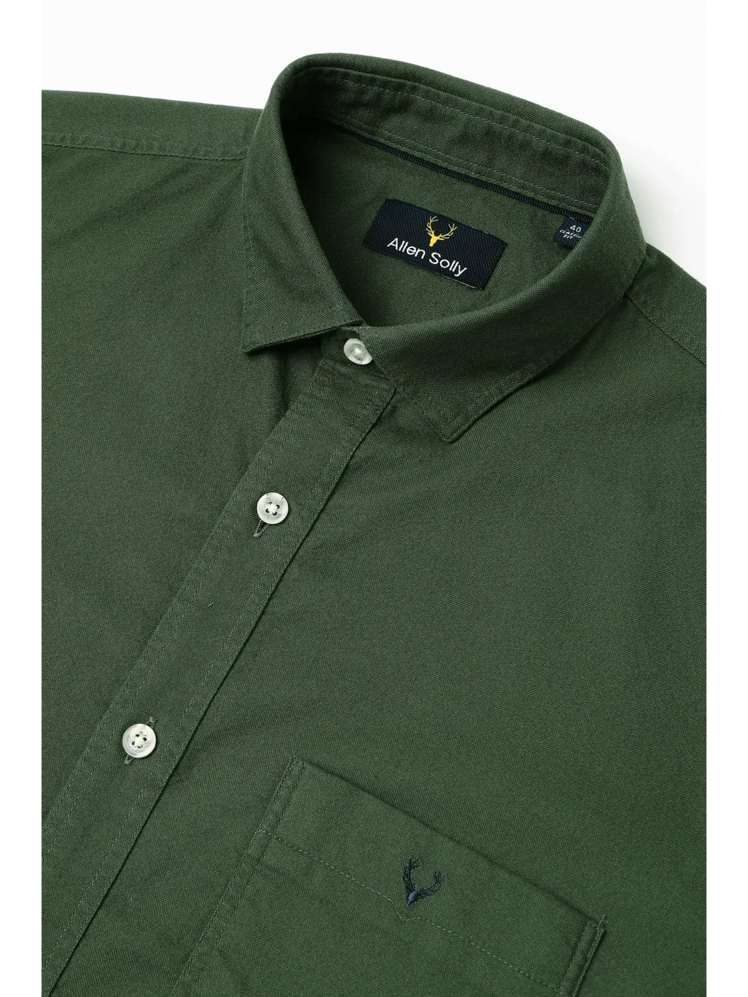 product image6