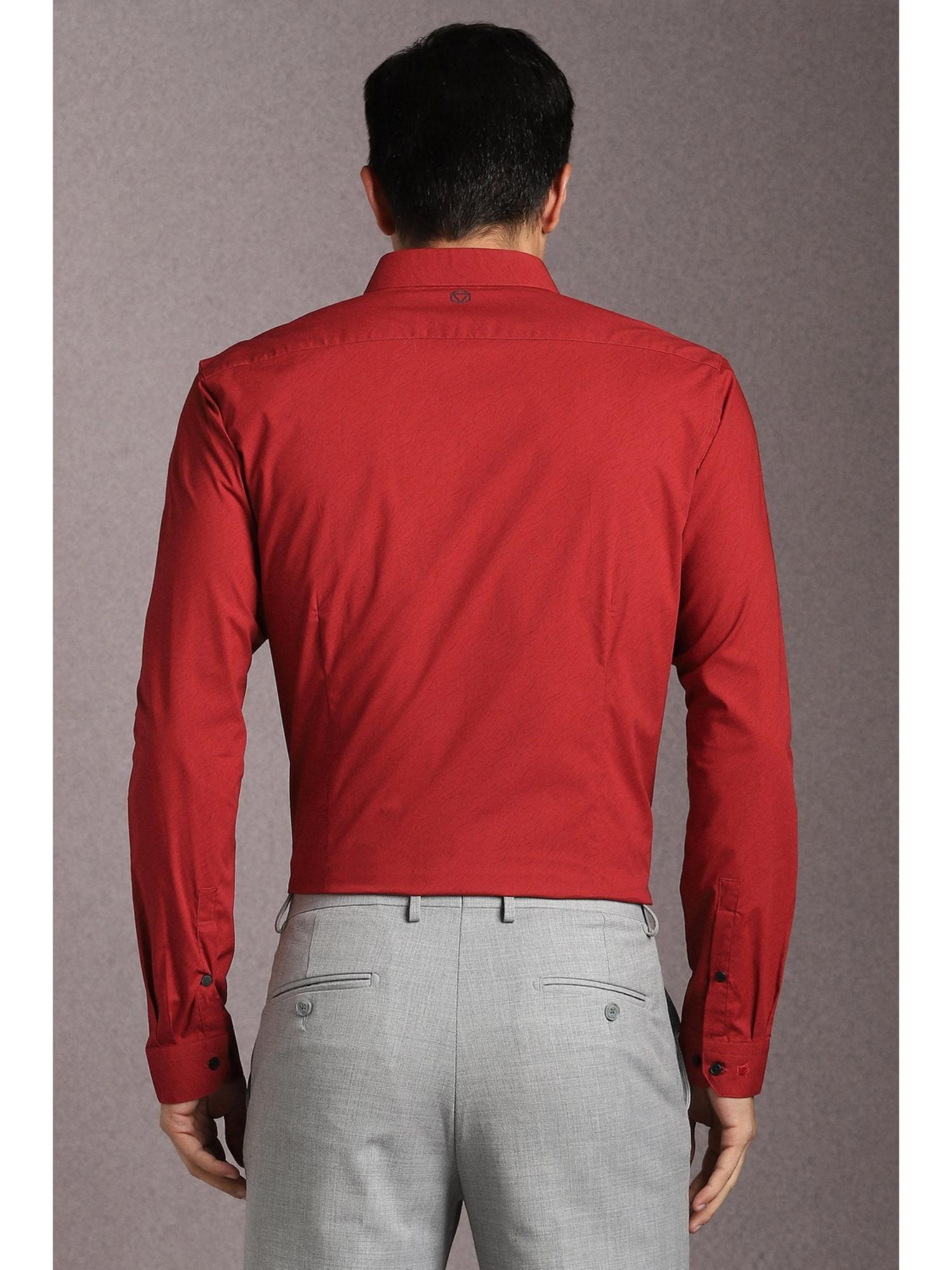 product image3