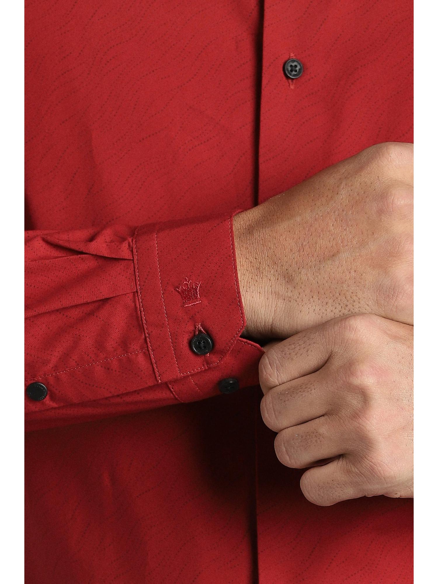 product image6