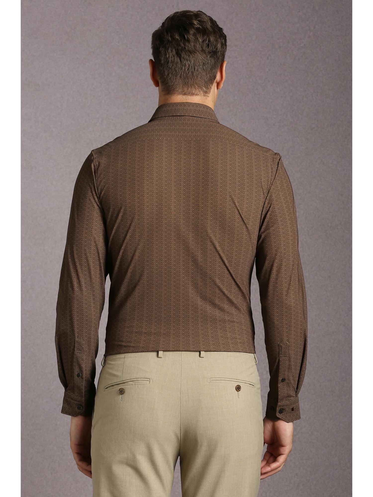 product image3