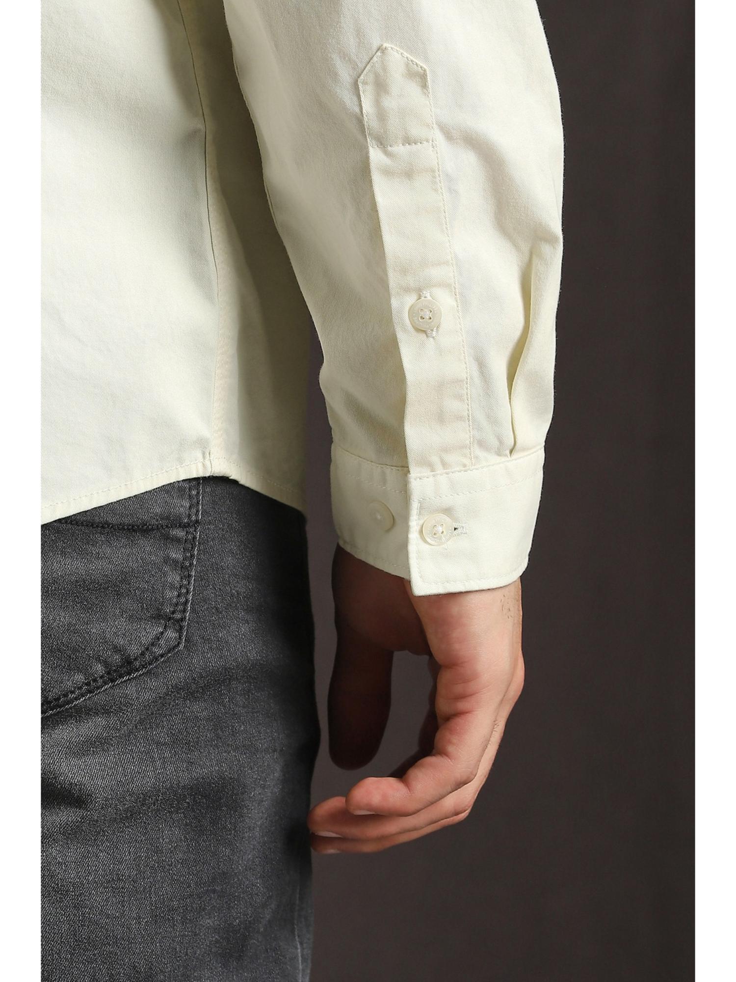 product image6