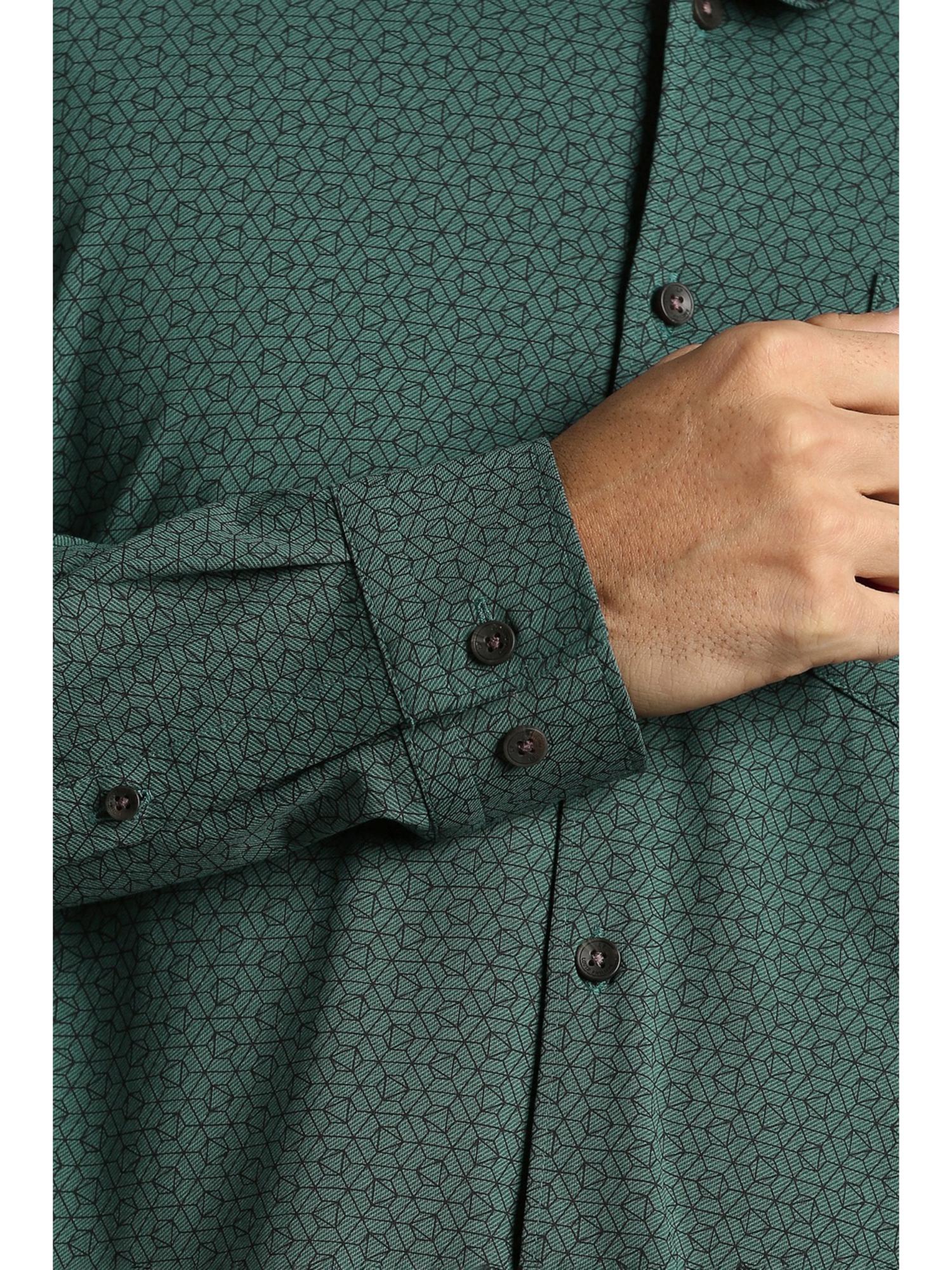 product image6