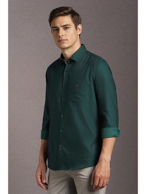 louis philippe dress shirts LOUIS PHILIPPE MENS SHIRT* !!* % ORIGINAL BRANDED GARMENTS Il Limited Stocks Grab soon || *Size