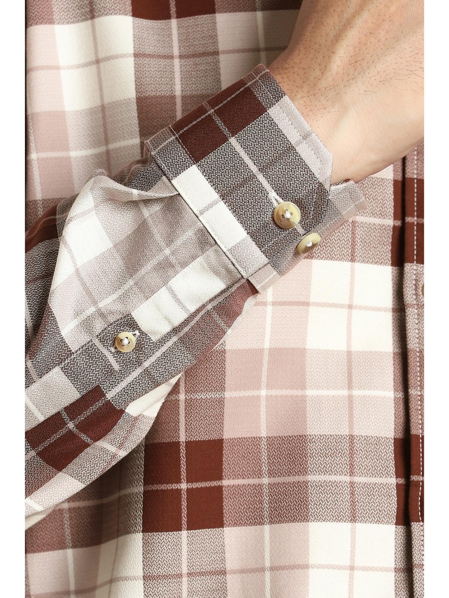 product image6