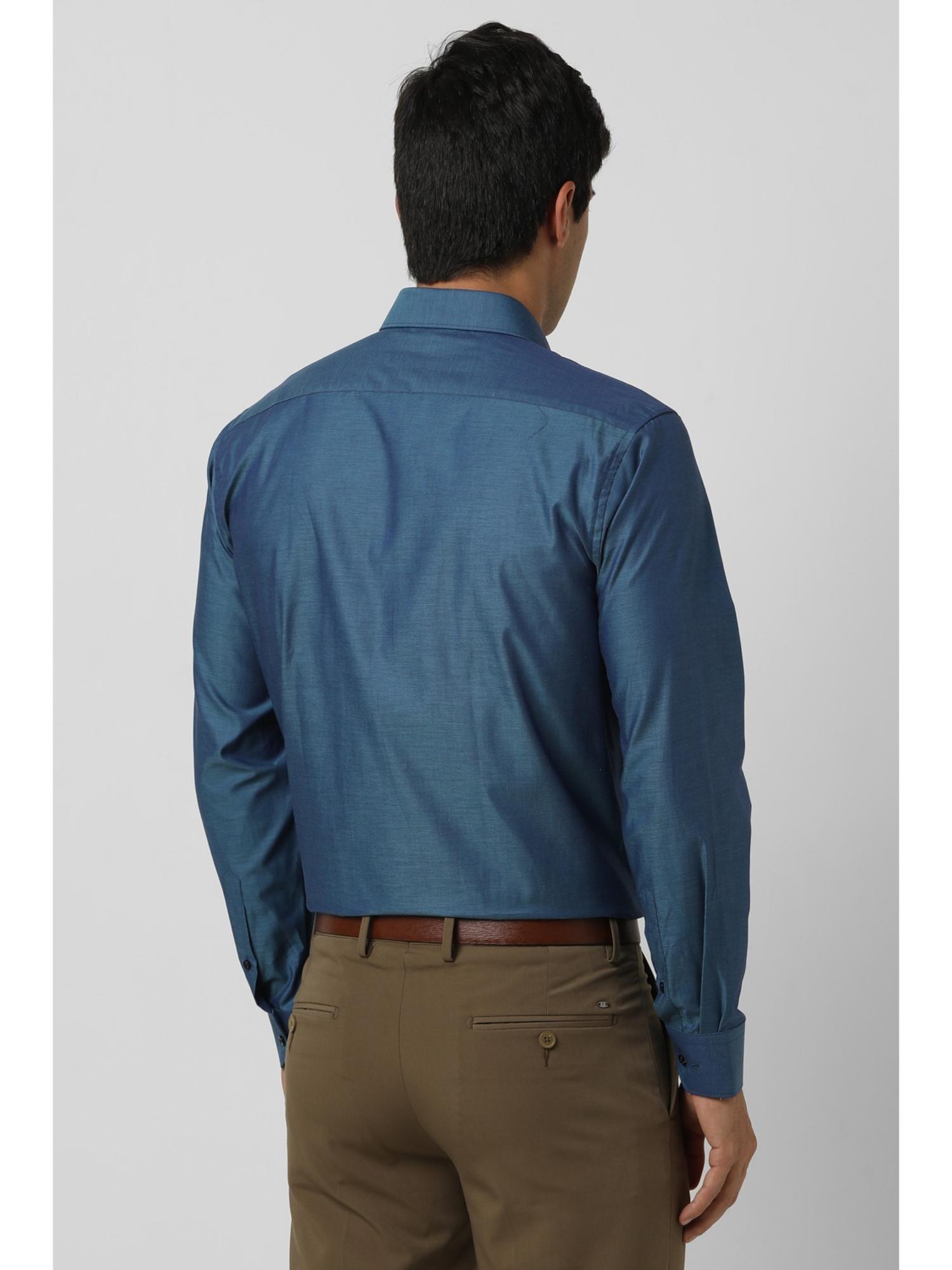 product image3