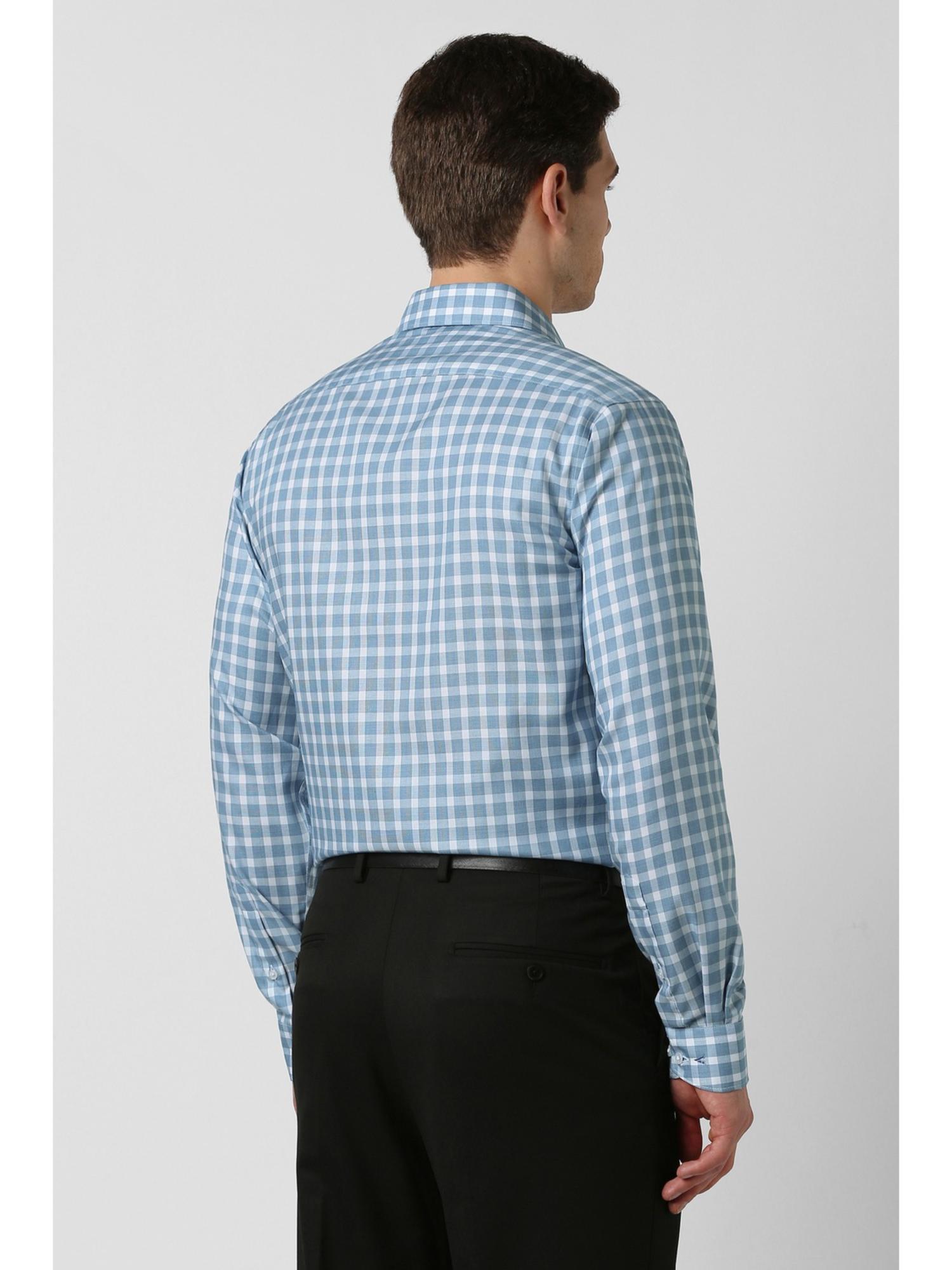 product image3
