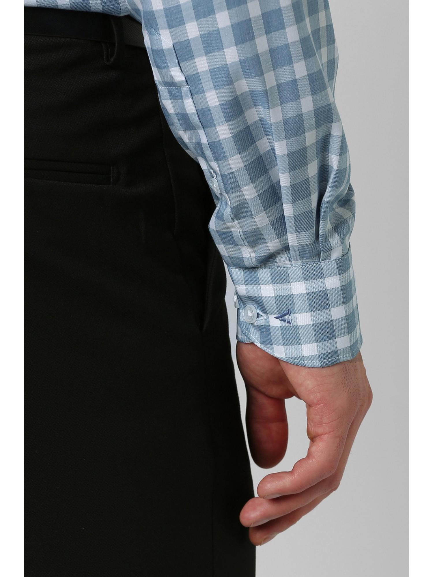 product image6