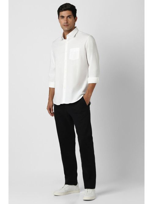 van heusen slim fit white dress shirt Sail to Sable V-Neck Fit & Flare Dress – Kevin's Fine Outdoor Gear & Apparel main image 0