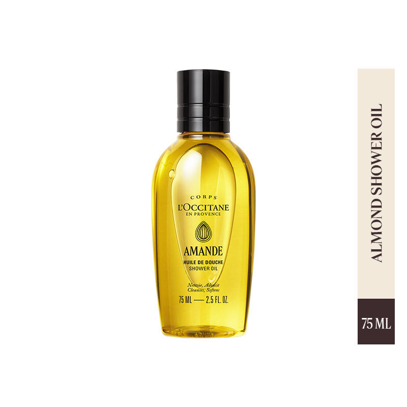 CHANEL&ロクシタン Buy L'Occitane Premium Gift Set For Him & Her Online