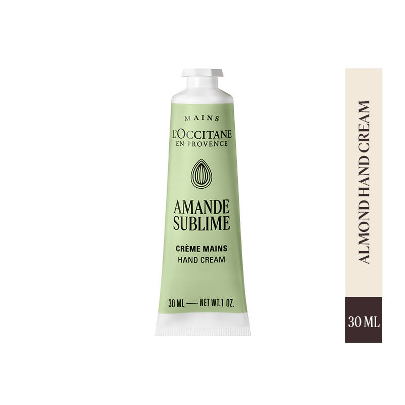 Buy L'Occitane Premium Gift Set For Him & Her Online