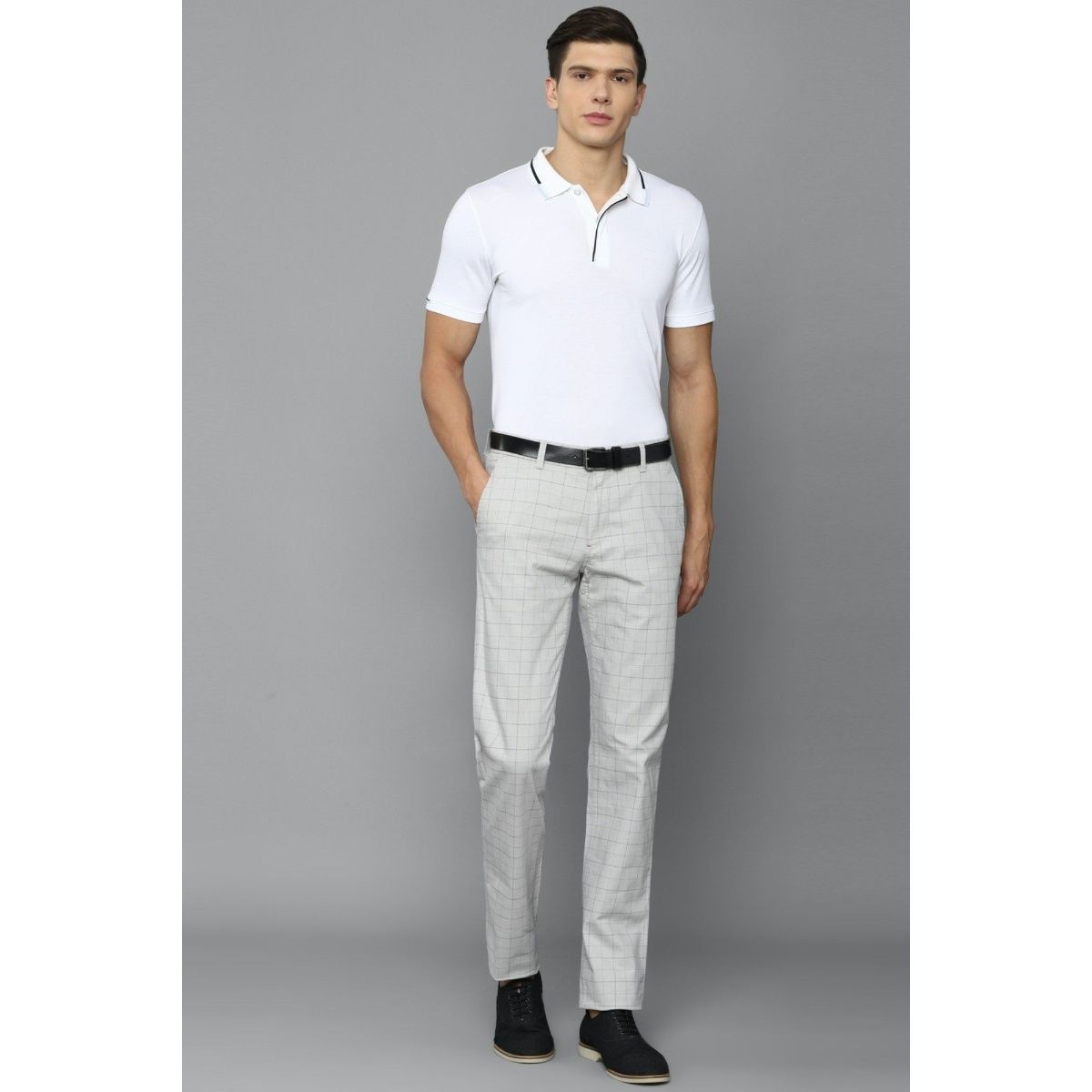 product image2