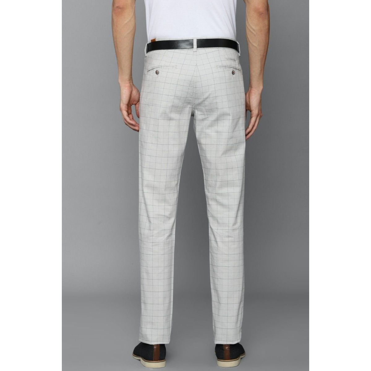 product image3