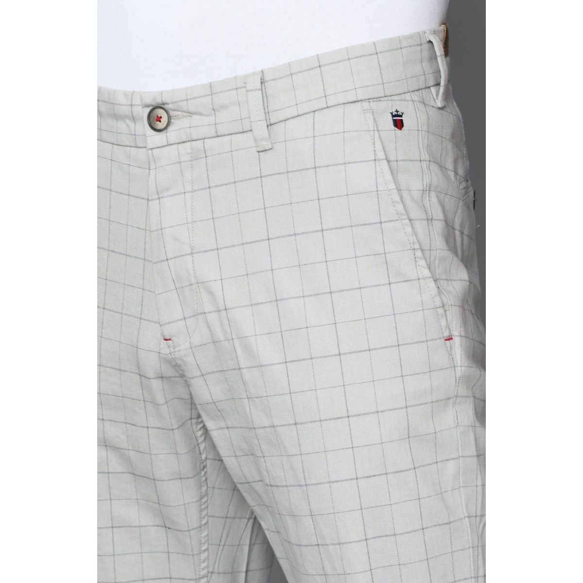 product image5