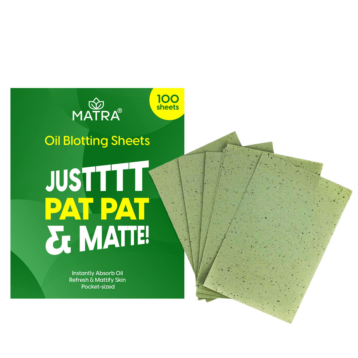 product image1