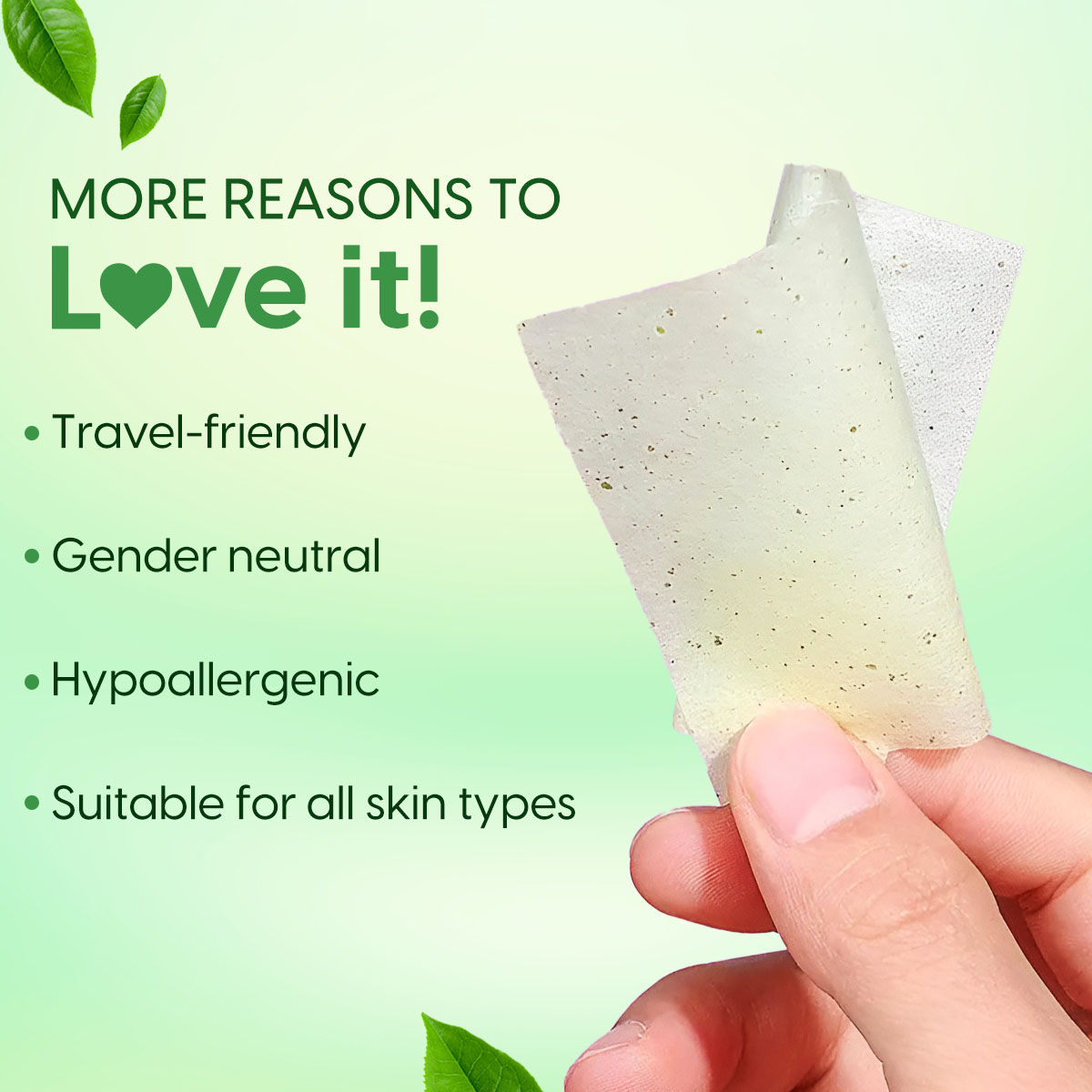 product image6