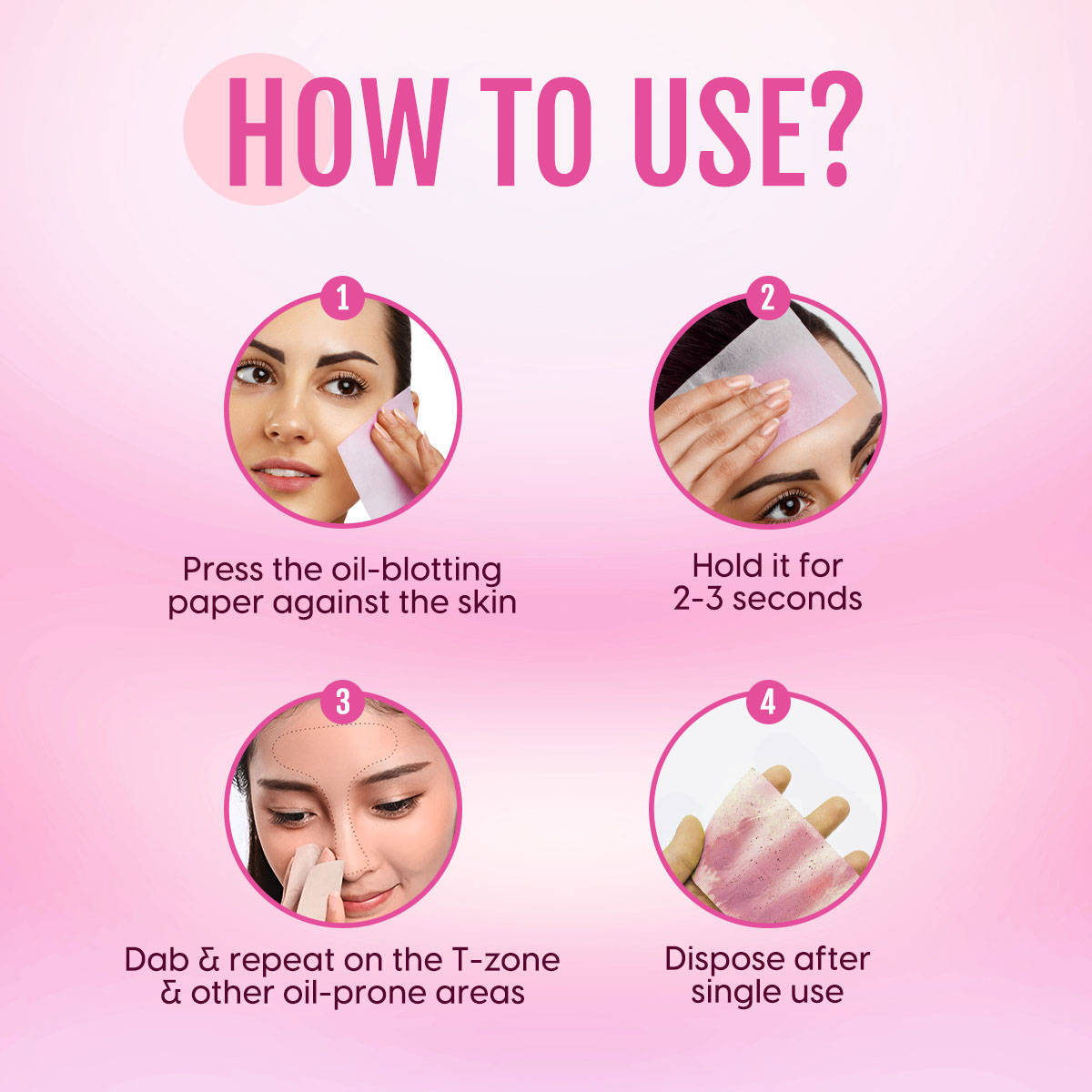 product image6