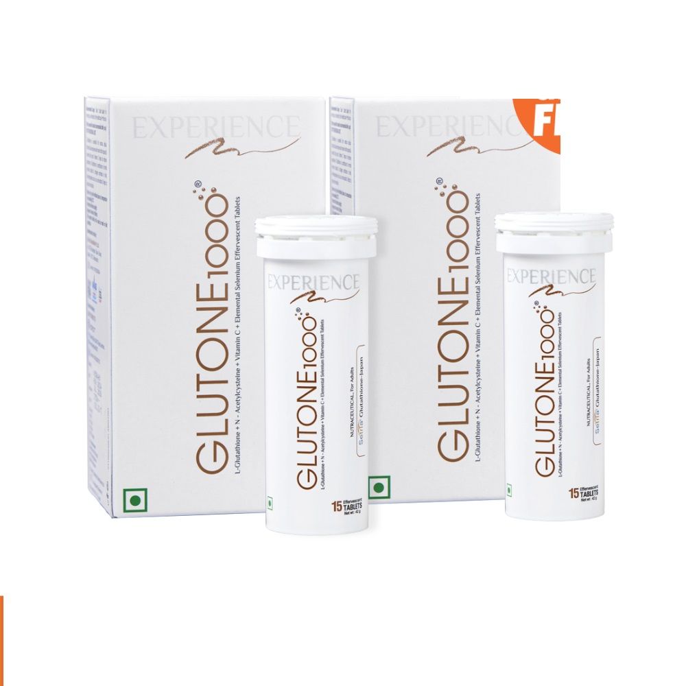 product image10
