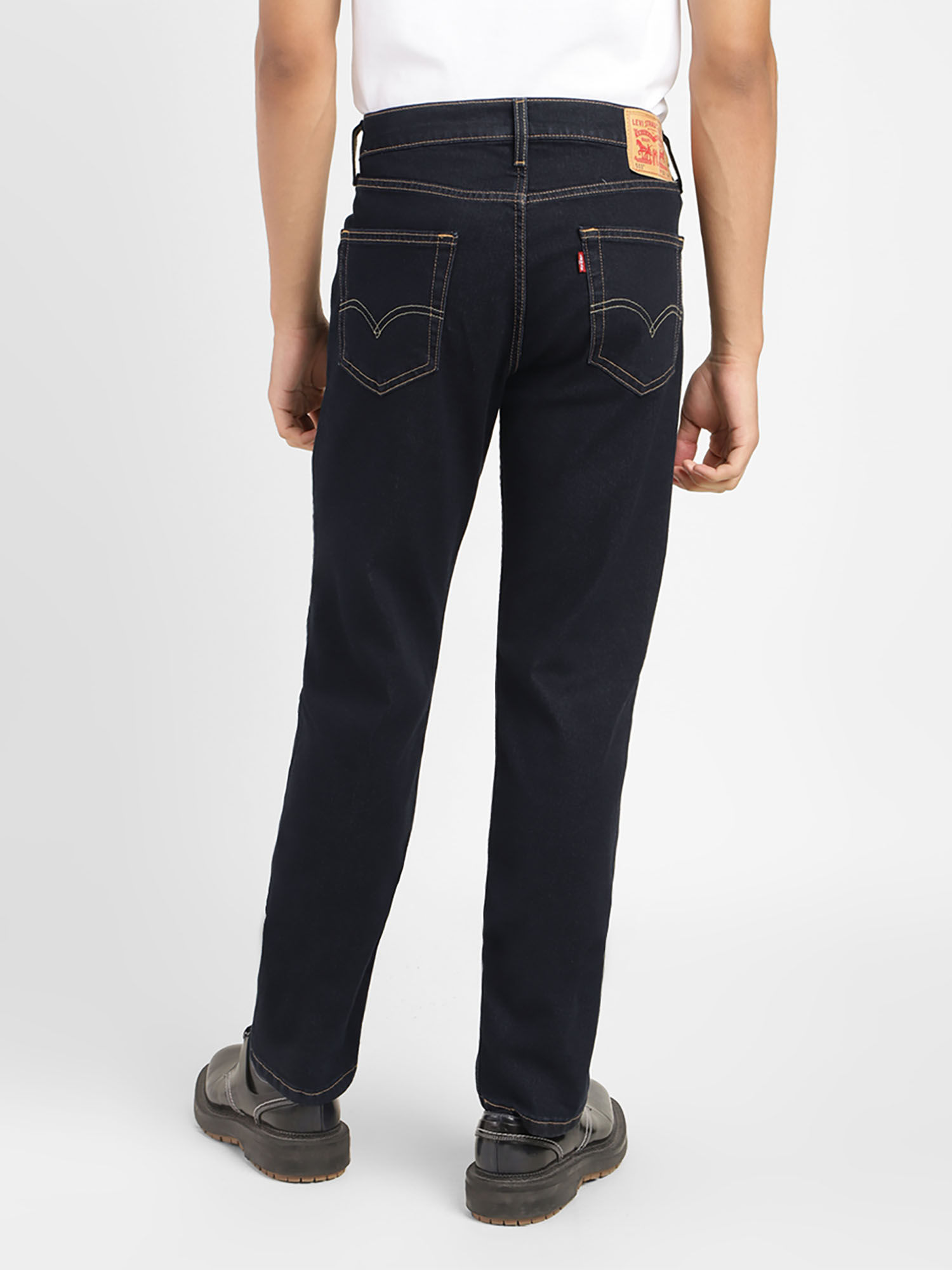 product image2