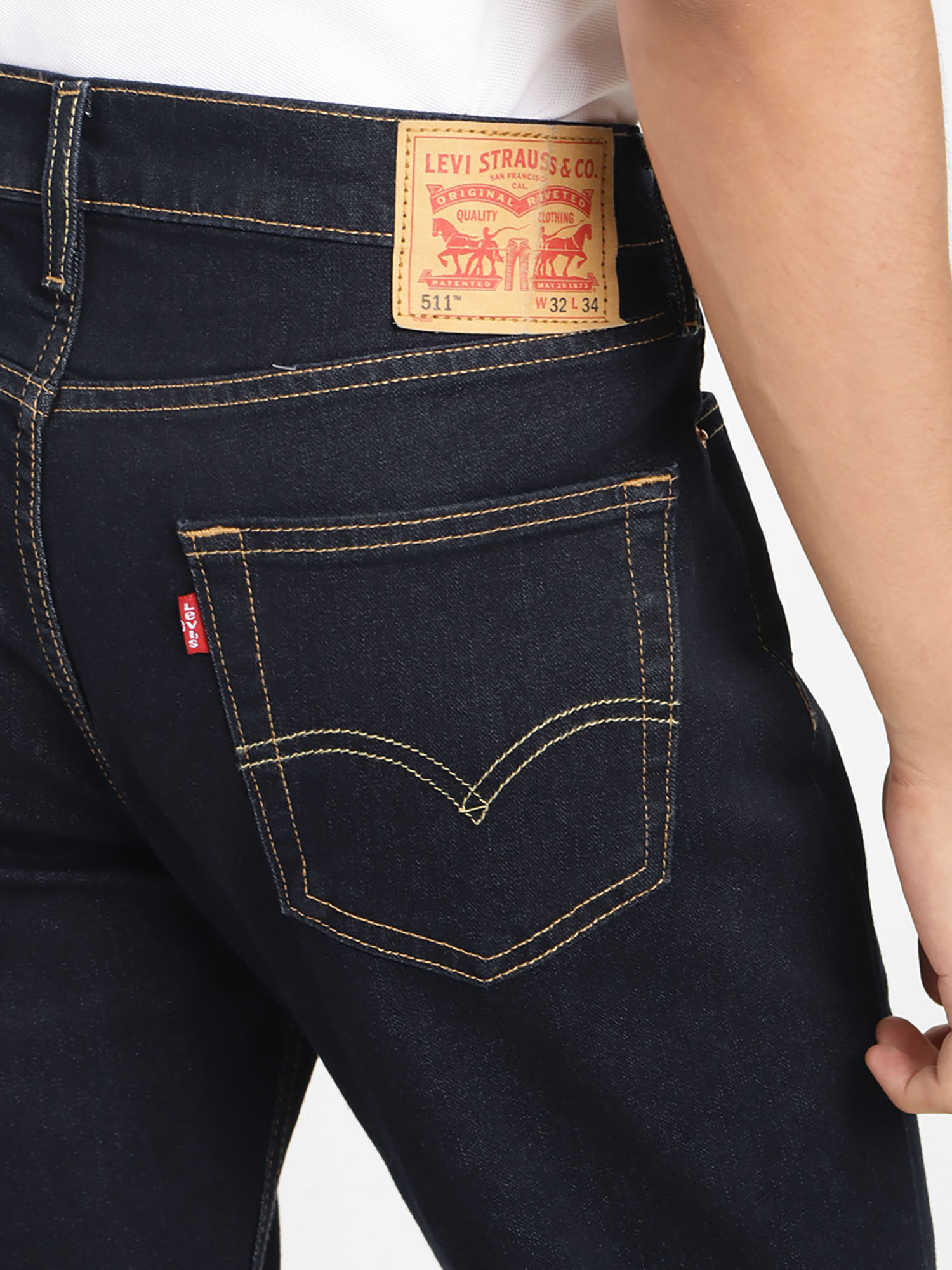 product image5