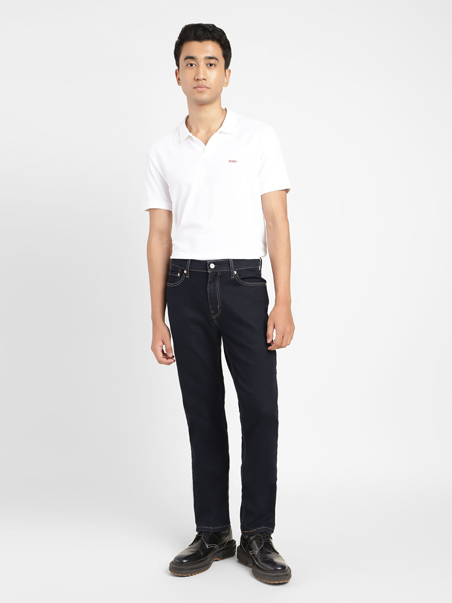 product image6