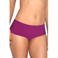 Buy Comfortable No Show Panties From Large Range Online