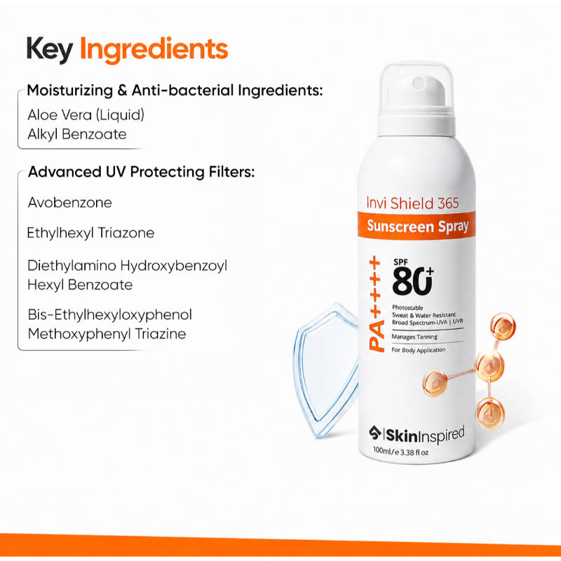 product image5