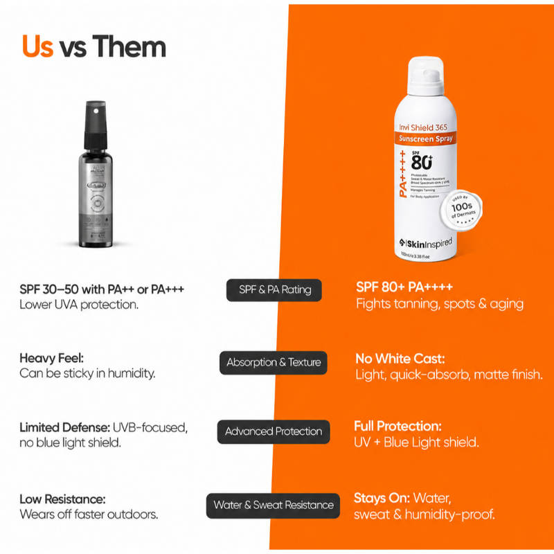 product image7