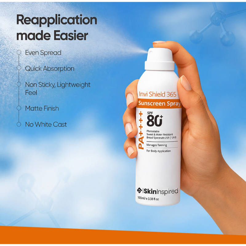 product image8