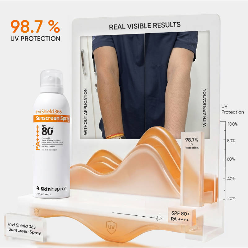 product image9