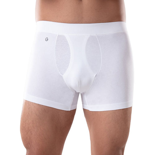 Buy GLOOT Underwear Anti Odor Cotton Tencel Cooling Brief -GLI001