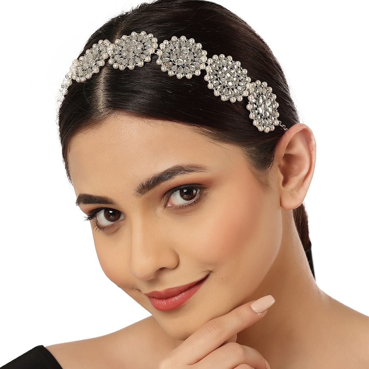 product image2
