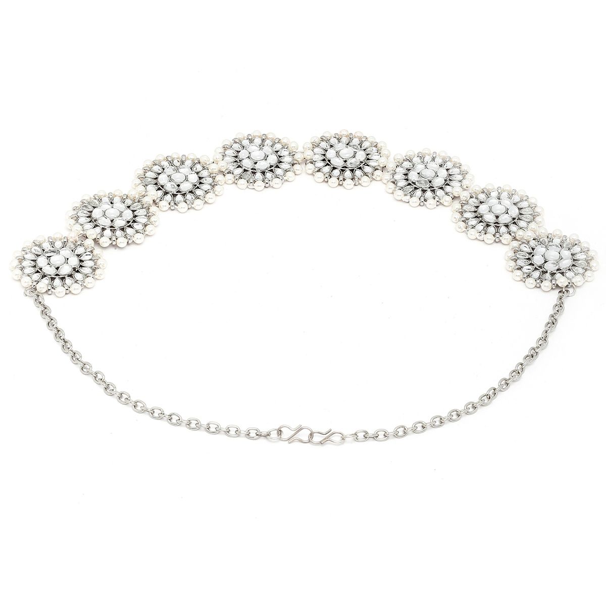 product image6