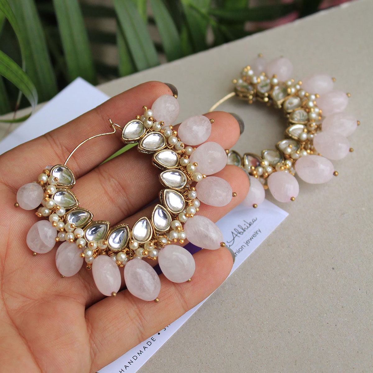 product-thumbnail