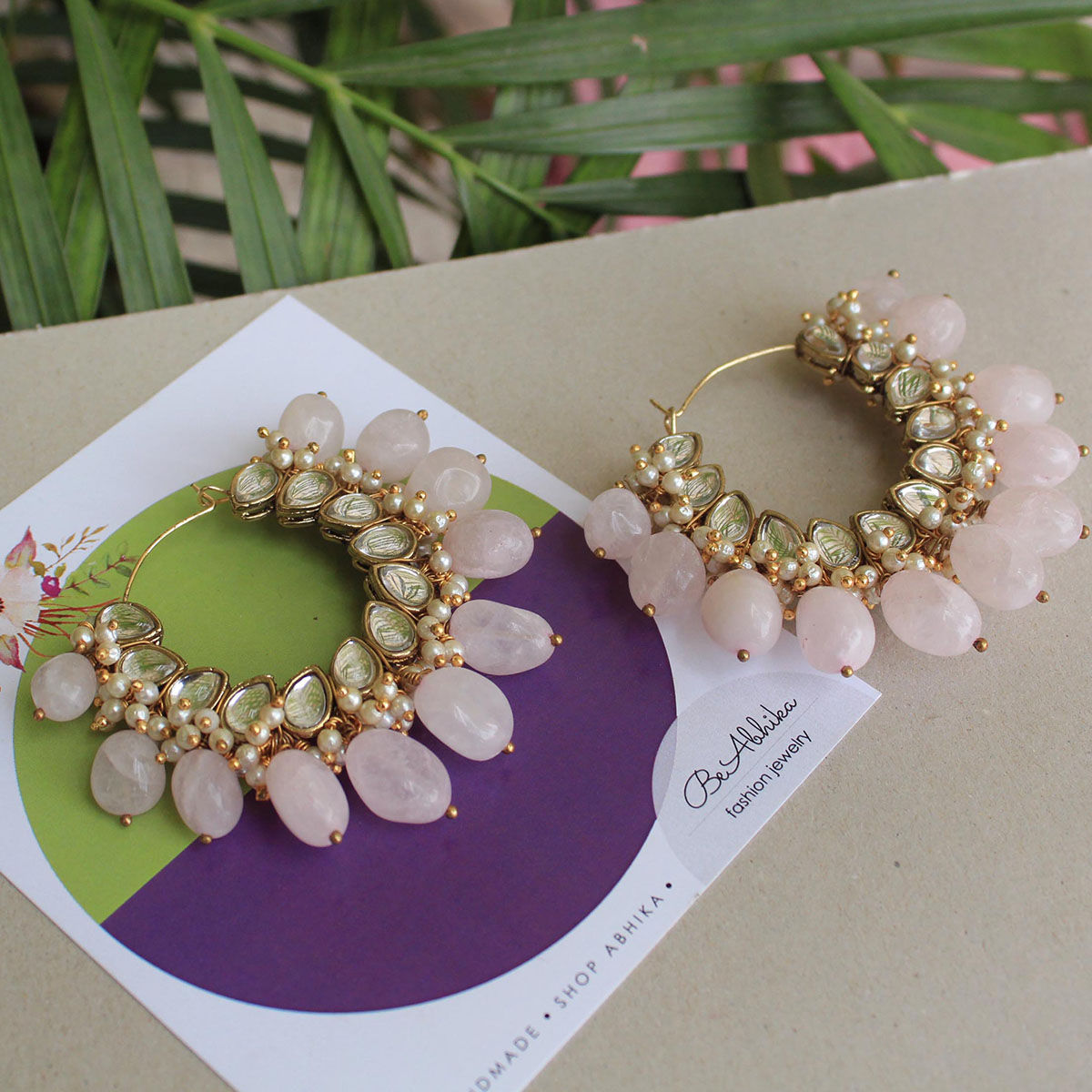 product-thumbnail