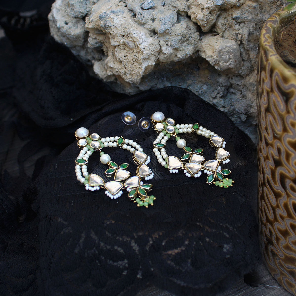 product image4