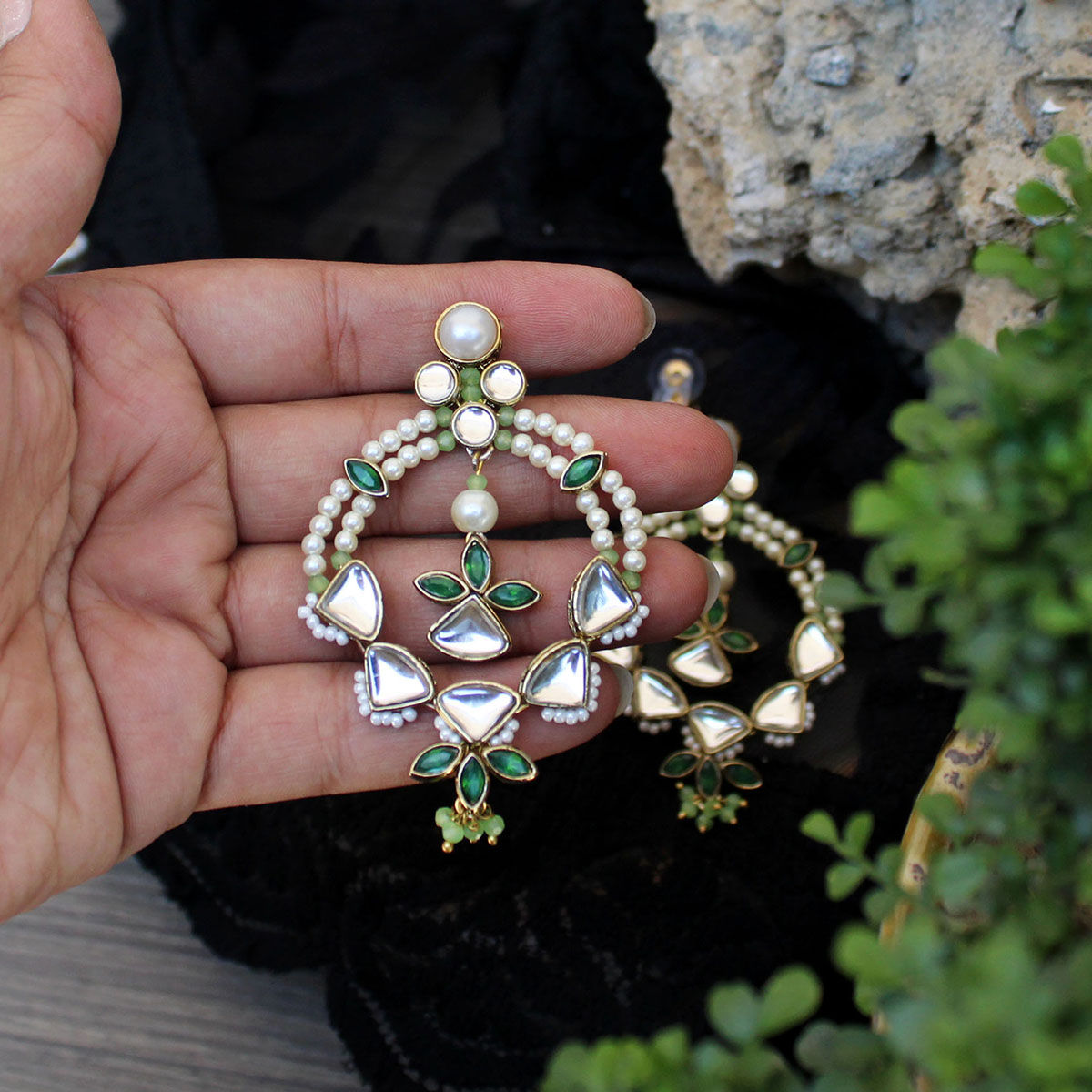product image5